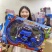 29元玩具配货中心，夜市赶集，热销产品。