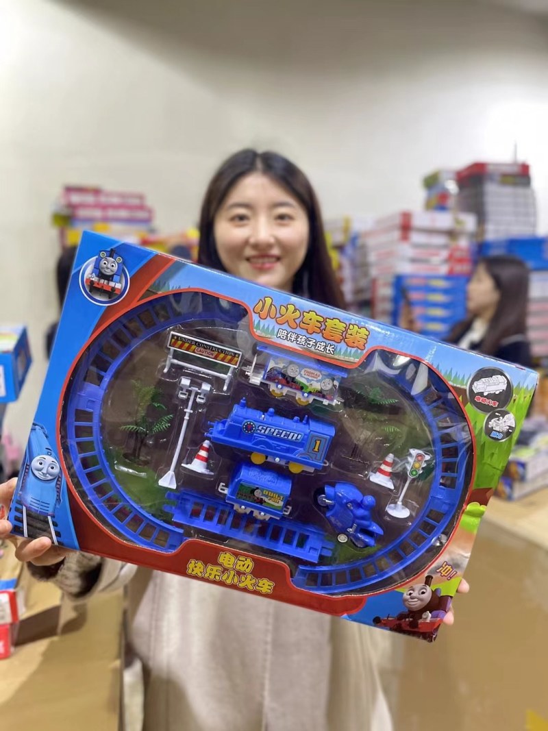 29元玩具配货中心，夜市赶集，热销产品。