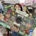 29元玩具配货中心，夜市赶集，热销产品。