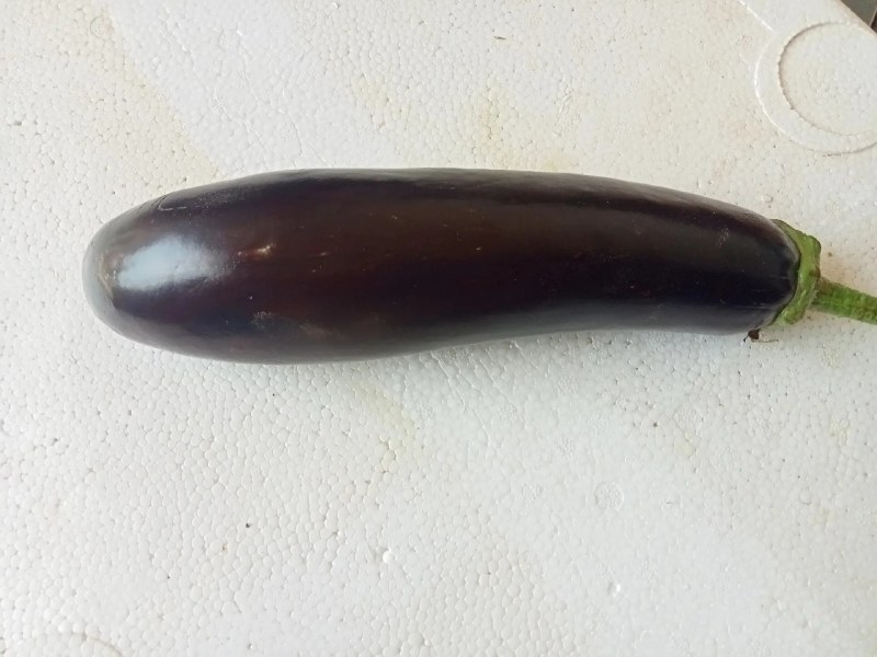 套餐油菜快菜油麦菜