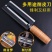 不锈钢菠萝削皮器去眼夹挖籽去皮器水果甘蔗土豆削皮刀工具