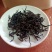 野生草珊瑚茶