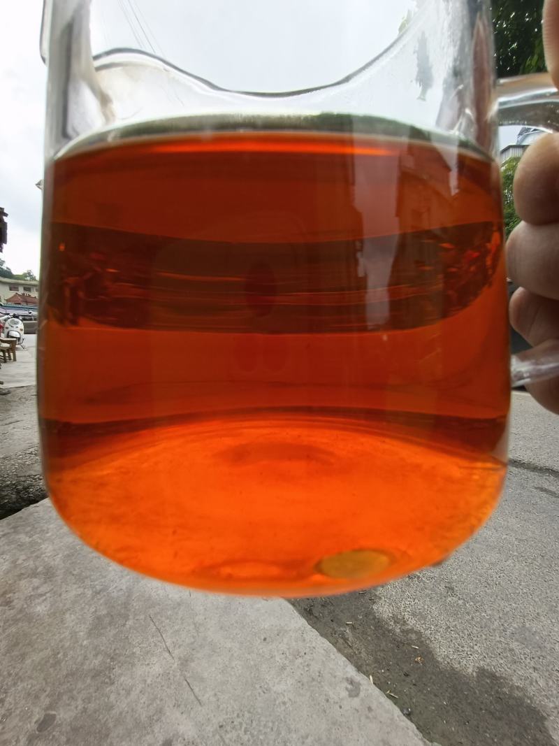 野生草珊瑚茶