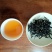 野生草珊瑚茶