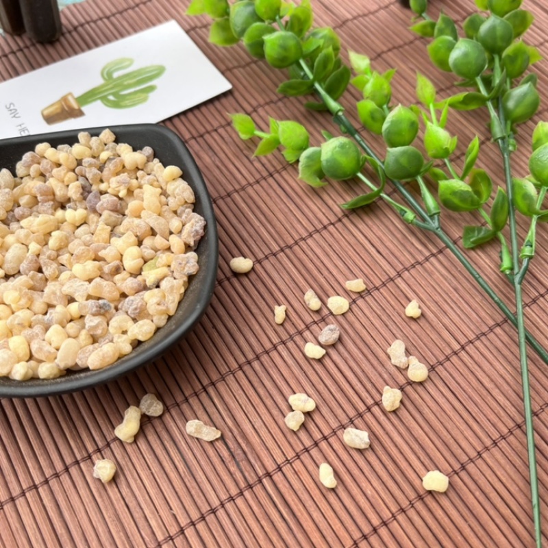 乳香乳香米醋乳香质量保证颜色好各种规格