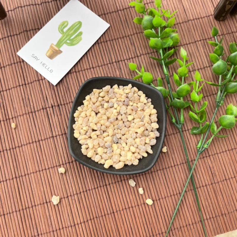 乳香乳香米醋乳香质量保证颜色好各种规格