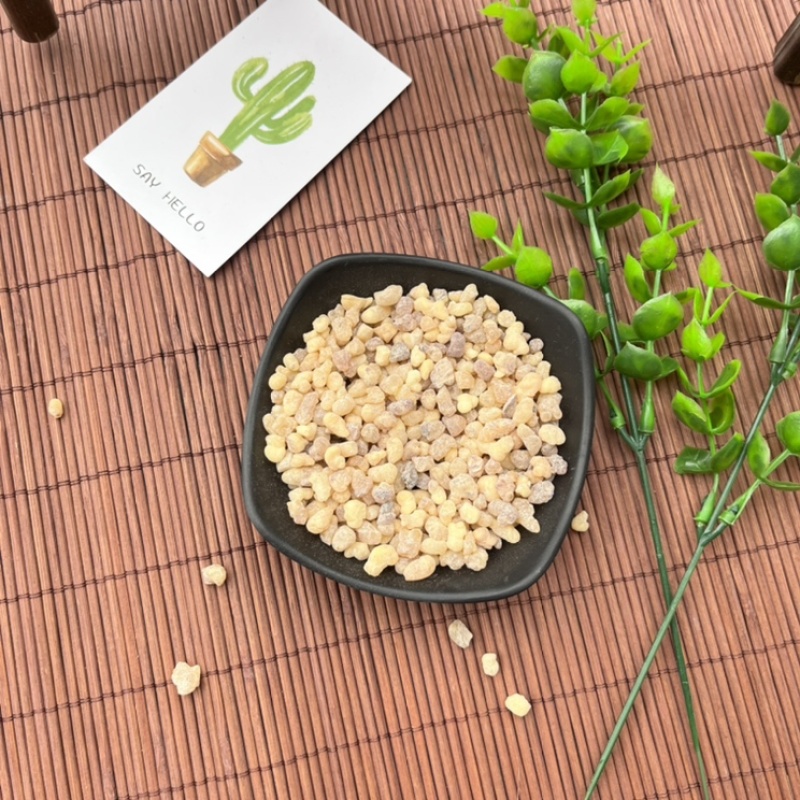 乳香乳香米醋乳香质量保证颜色好各种规格