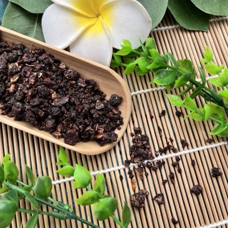 没药醋没药颜色好地道药材实物拍摄质量保证