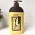 诗朗何首乌洗发水700mL，10支189.8元。