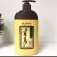 诗朗何首乌洗发水700mL，10支189.8元。