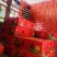 海南贵妃芒芒果红金龙热带应季新鲜水果现摘礼盒非小台金煌芒