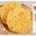 古田银耳干货无硫熏特级白木耳软糯易出胶干净无杂质雪耳丑耳