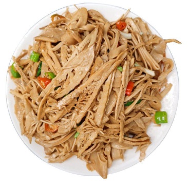 竹笋新鲜蔬菜笋干批发价笋丝非干货春笋笋尖江西特产笋片包邮
