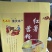 纸箱公司专业订制纸包装盒彩印工厂直供尺寸可选