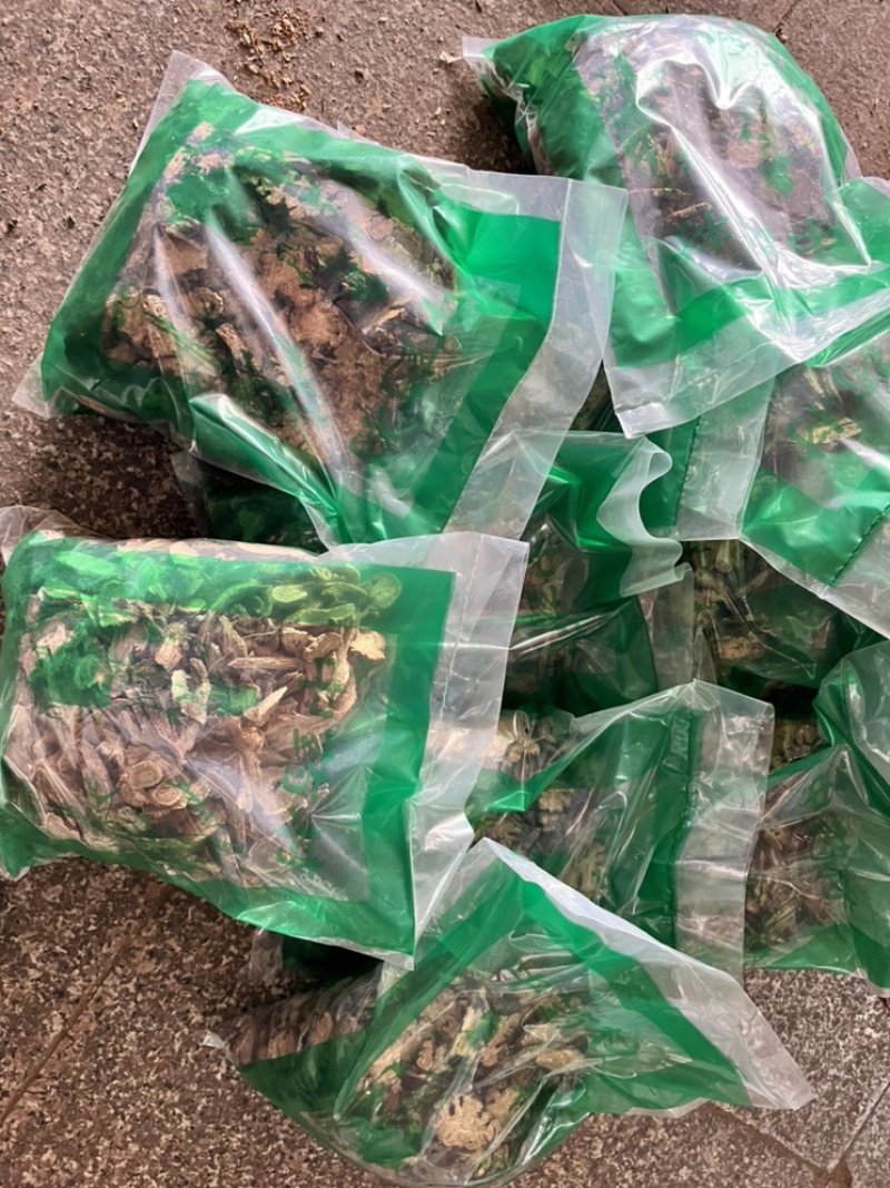 木香今年新货大统货质量好各种规格含量高。欢迎购买