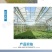 天津全套养殖大棚骨架椭圆管包塑管全套大棚材料厂家直销