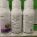 30唑醚戊唑醇包查包抽检，效果突出价格美丽！！！！