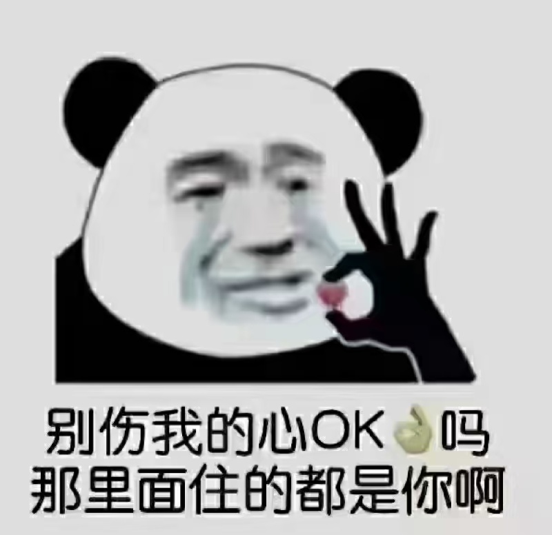 S诱抗素10%含量，包查包抽检，效果突出价格美丽！！！！