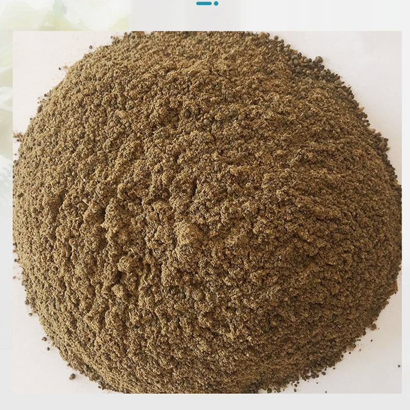 鱼粉蒸汽秘鲁进口68蛋白鸡鸭鹅狗猪饲料狐貂水产虾蟹龙虾畜