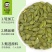 南瓜子仁新货500g罐装内蒙古特产生熟南瓜子仁原味去壳