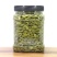 南瓜子仁新货500g罐装内蒙古特产生熟南瓜子仁原味去壳