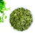 新货_南瓜子仁500g*1袋共一斤【真空包装大颗粒】生