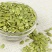 新货_南瓜子仁500g*1袋共一斤【真空包装大颗粒】生