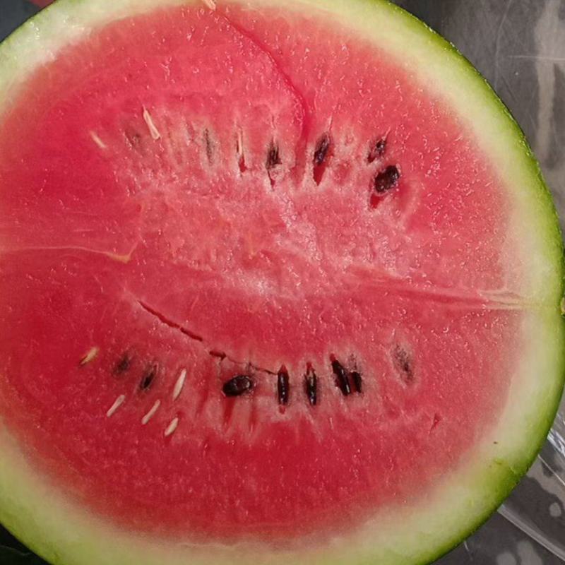 西瓜