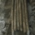 精品山药白玉山药，条形直，颜色好，特别粉，纯沙地