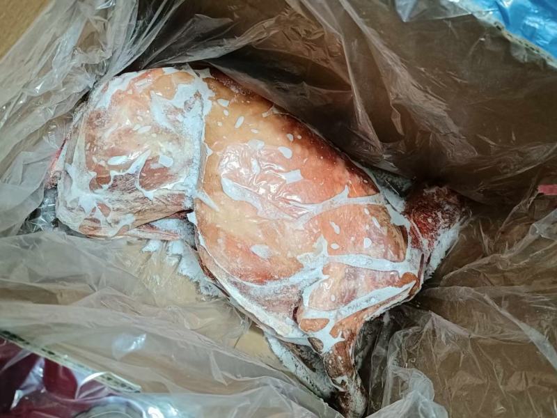 羊酮体，量大从优，质量稳定，源头厂家，出货量大