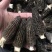 羊肚菌当季干货鲜货量大从优一手货源量大从优