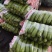 油西葫芦、瓜条直、匀称(适合各大市场销售)散装、装袋
