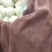 冰激凌玉菇甜瓜，大量供应，一手货源，对接各商超平台