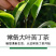 海南正宗大叶苦丁特级新茶非减云南贵州苦丁茶叶肥大肚腩批发