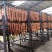 精品烟熏槽头肉一手货源餐饮净菜食品供应地摊展会