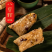 嘉兴粽子甜粽蜜枣豆沙八宝速冻粽子口味多全国招商