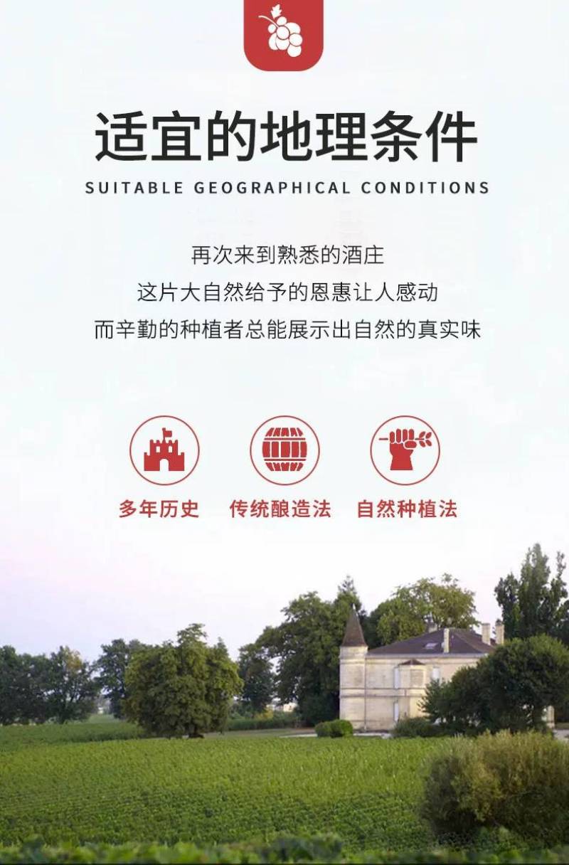 古梵登酒业红酒批发保税区亚兰蒂斯法国原瓶进口干红葡萄酒