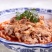 4斤肥牛卷新鲜牛肉卷片批发刷火锅食材配菜烤肉烧烤食材调理