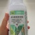 2.5%高效氯氟氰菊酯青虫小叶娥蚜虫食心虫斑潜蝇用药