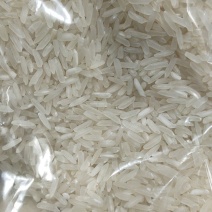 长粒香大米