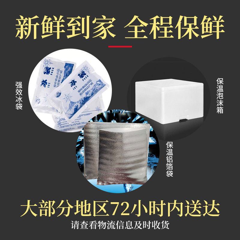 牛碎肉黄牛肉筋头巴脑肉调理牛碎肉黄牛肉筋头巴脑肉包邮