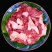 新生鲜筋头巴脑5斤鲜牛肉正宗黄牛肉生鲜肉类批发调理牛碎肉