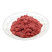 五斤装牛肉末沫泥新鲜碎肉碎牛肉边角料喂狗天然自制狗狗湿粮