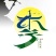 土豆