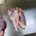 【新店_原切牛腱子】热销10斤5斤牛腱子肉黄牛肉批发