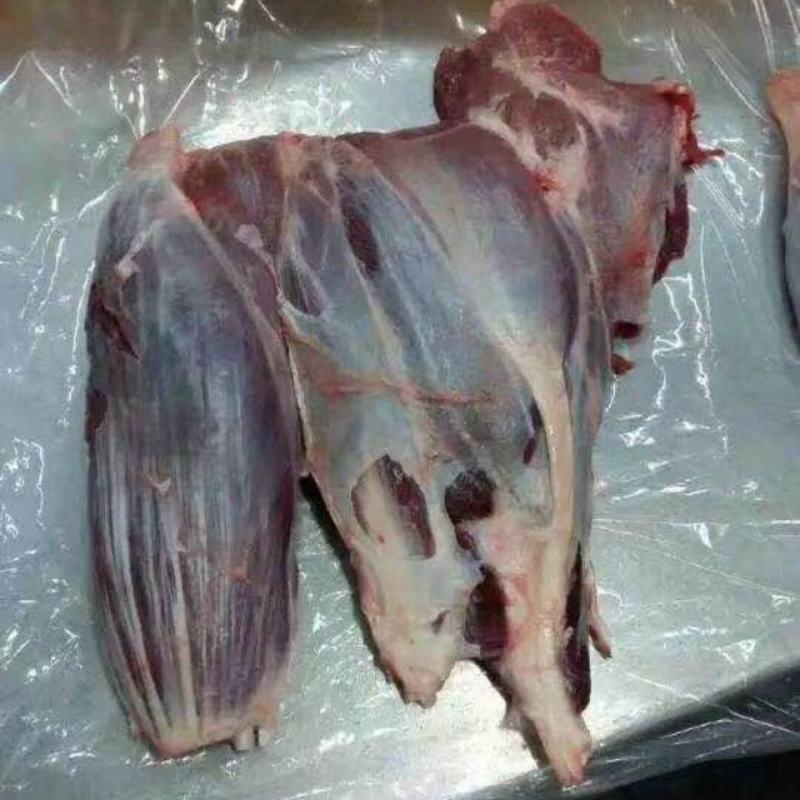 【新店-原切牛腱子】热销10斤50斤牛腱子肉黄牛肉批发
