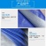 正品100%丙料蓝银布防雨篷布