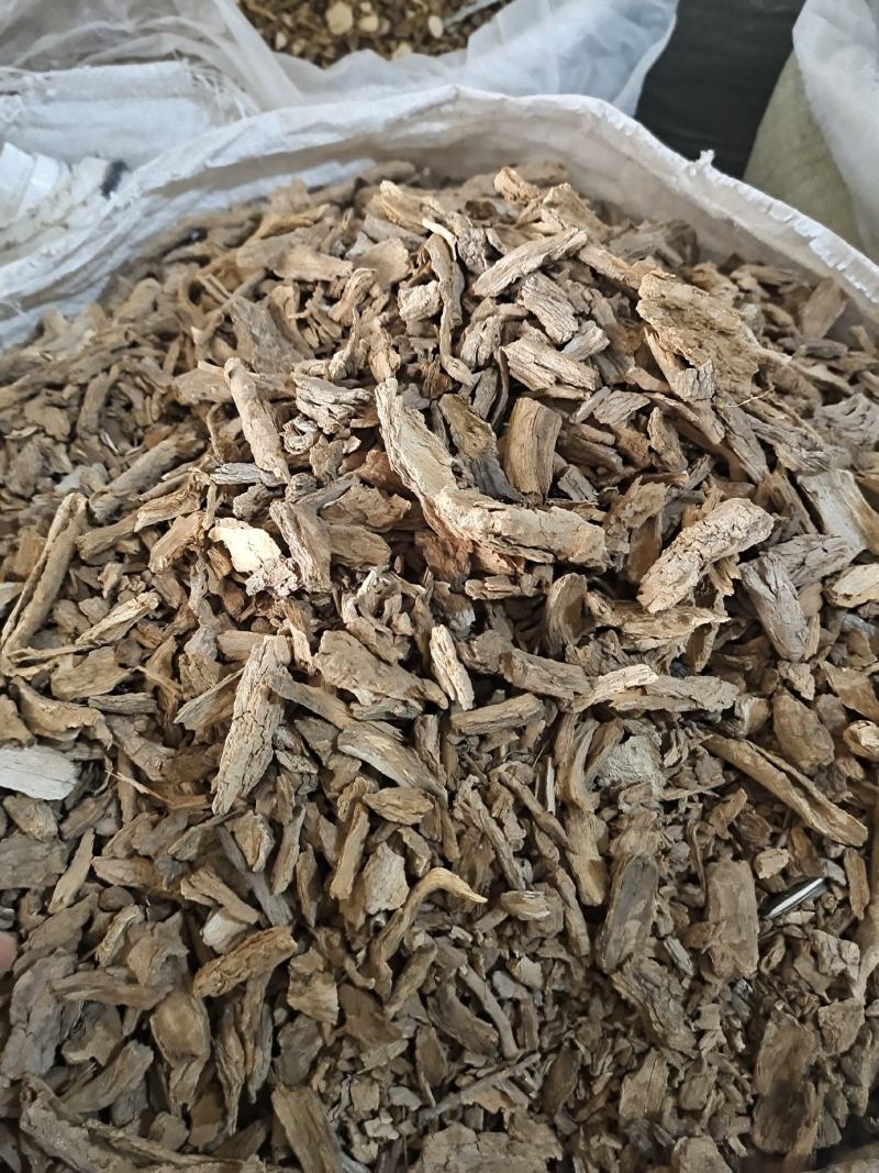 地骨皮老根皮枸杞根皮水洗不水洗统货选货齐全中药材