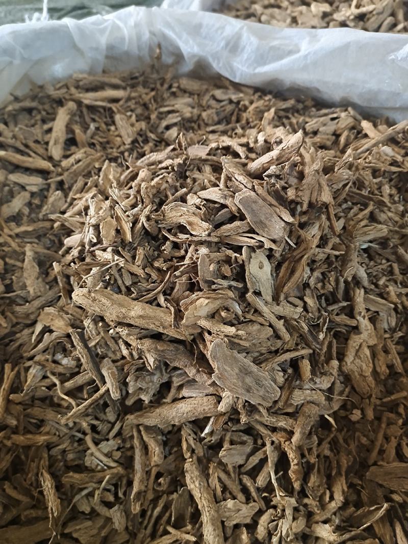 地骨皮老根皮枸杞根皮水洗不水洗统货选货齐全中药材