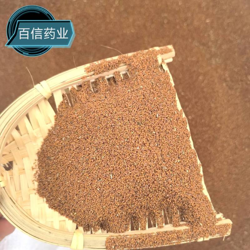 四花青皮重在品质优选货质量保证量大从优百信药业